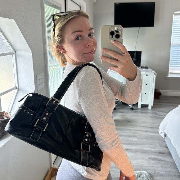 **SOLD ON DEPOP** - Picture 10 of 11